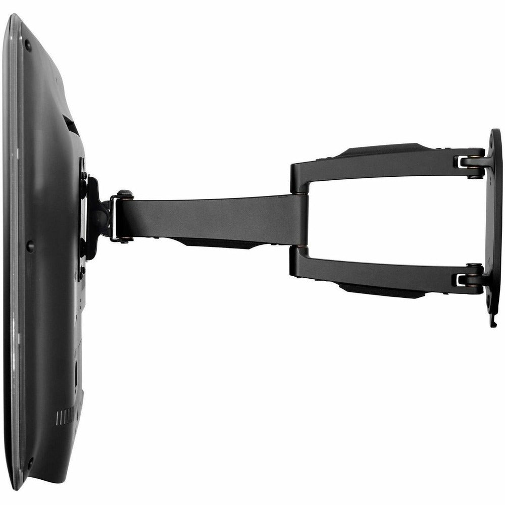 Peerless SA730P Brackets Mounts