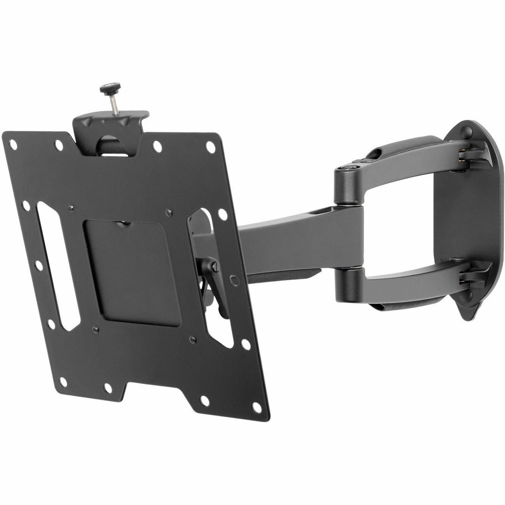 Peerless SA740P Brackets Mounts