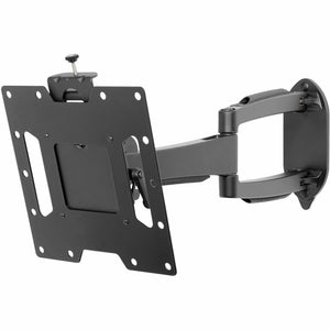 Peerless SA740P Brackets Mounts