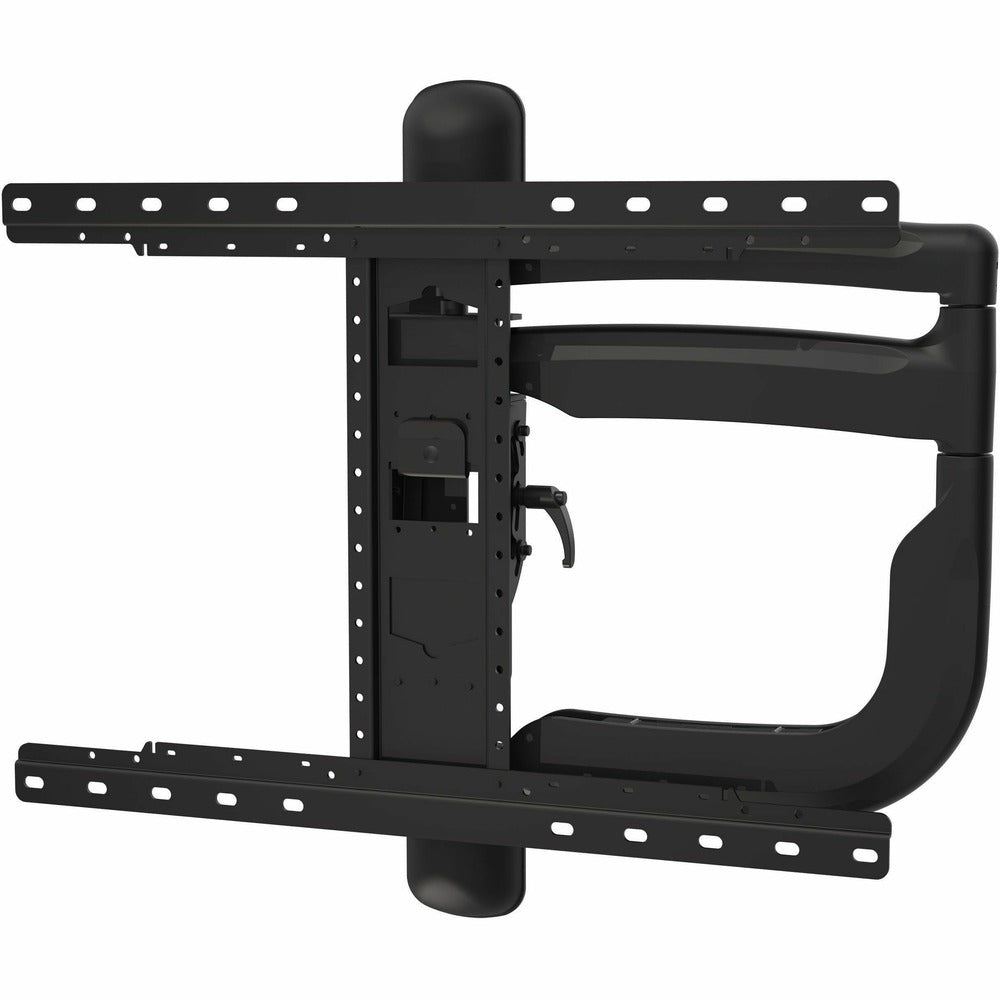 Peerless SA752PU Brackets Mounts