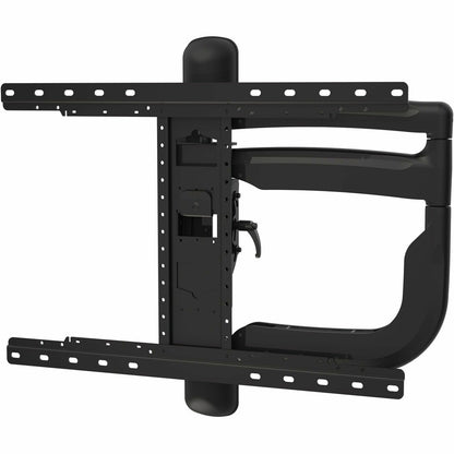 Peerless SA752PU Brackets Mounts