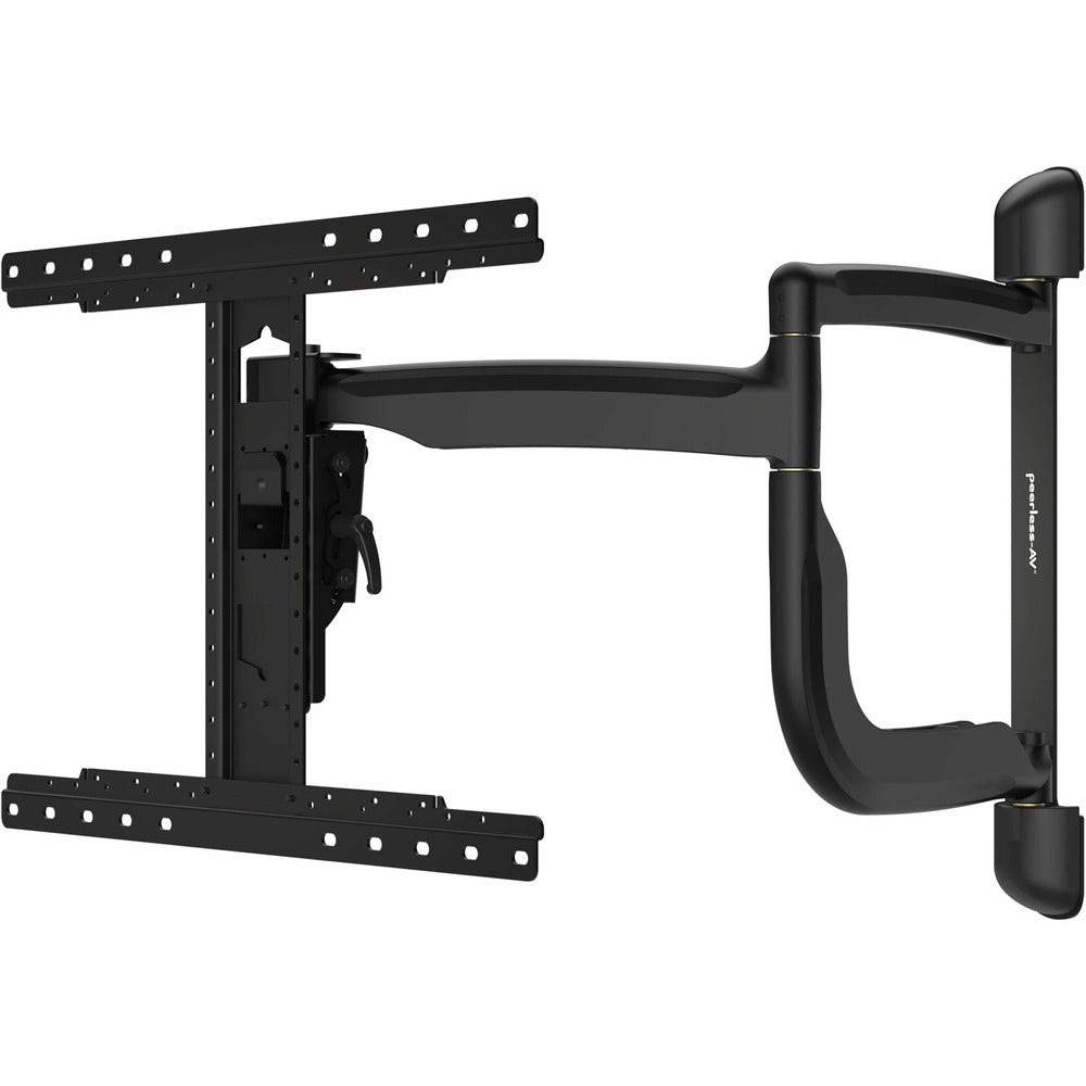 Peerless SA752PU Brackets Mounts