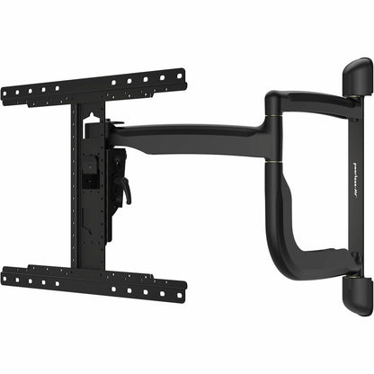 Peerless SA752PU Brackets Mounts