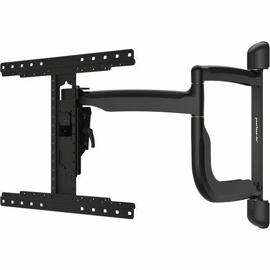 Peerless SA752PU Brackets & Mounts