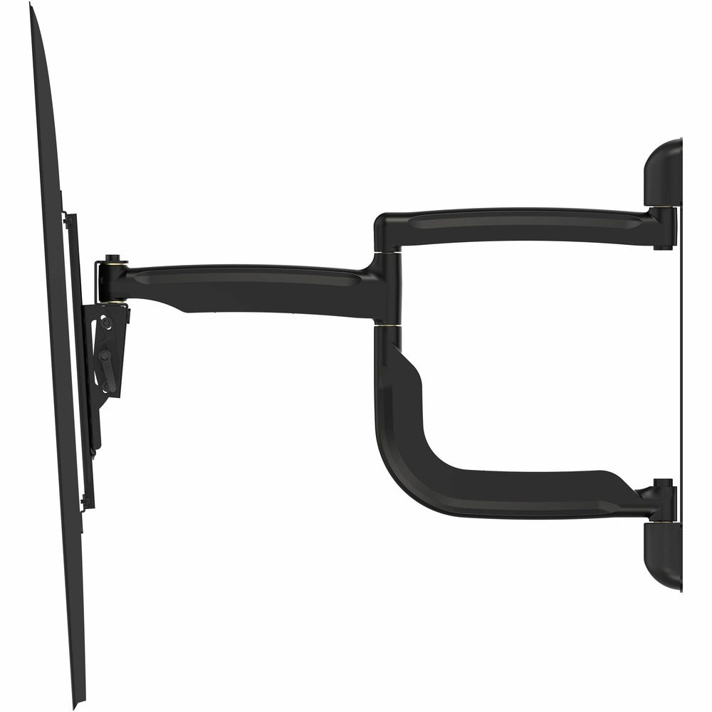 Peerless SA752PU Brackets Mounts