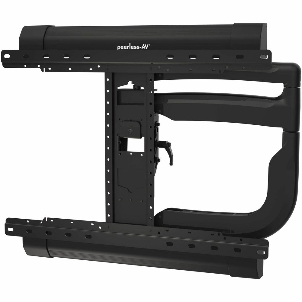 Peerless SA761PU Brackets Mounts