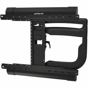 Peerless SA761PU Brackets Mounts