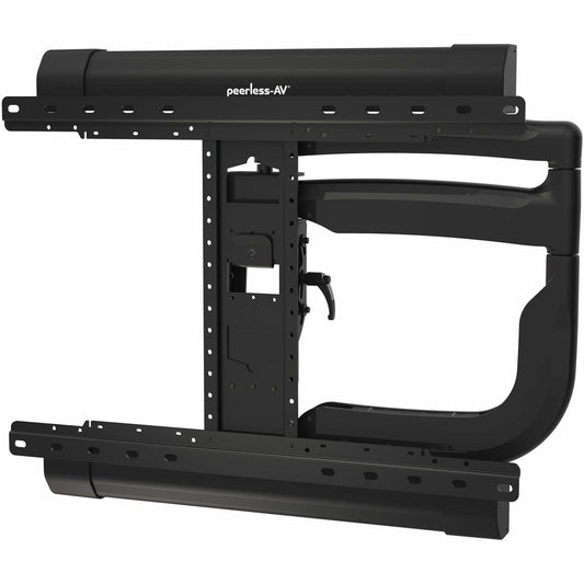 Peerless SA761PU Brackets & Mounts