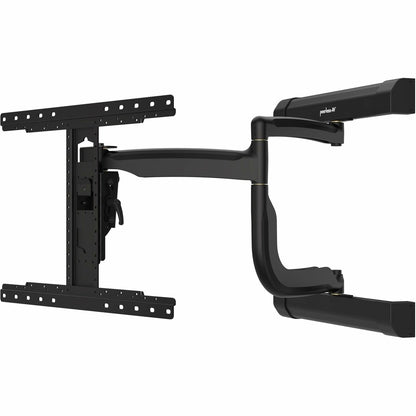 Peerless SA761PU Brackets Mounts