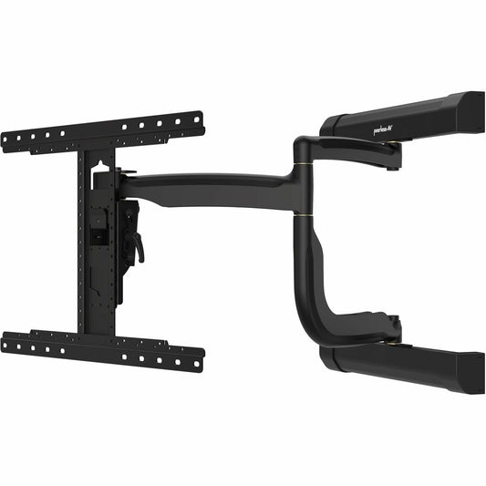 Peerless SA761PU Brackets & Mounts