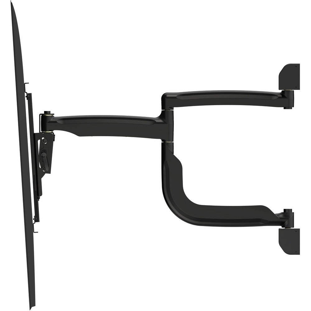 Peerless SA761PU Brackets Mounts