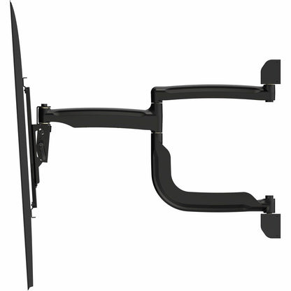 Peerless SA761PU Brackets Mounts