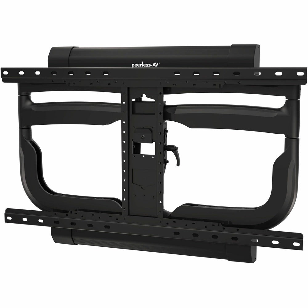 Peerless SA771PU Brackets Mounts