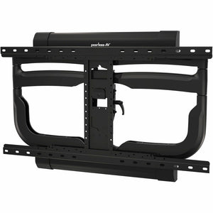 Peerless SA771PU Brackets Mounts