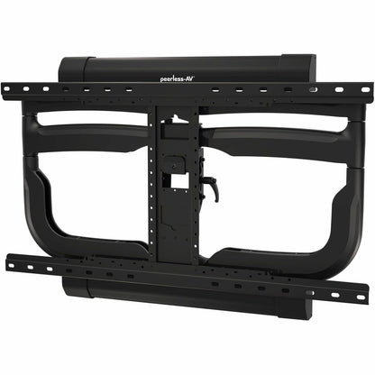 Peerless SA771PU Brackets Mounts