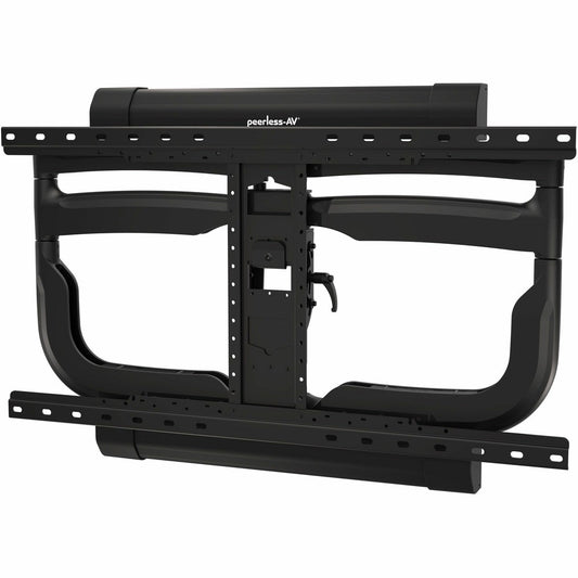 Peerless SA771PU Brackets & Mounts