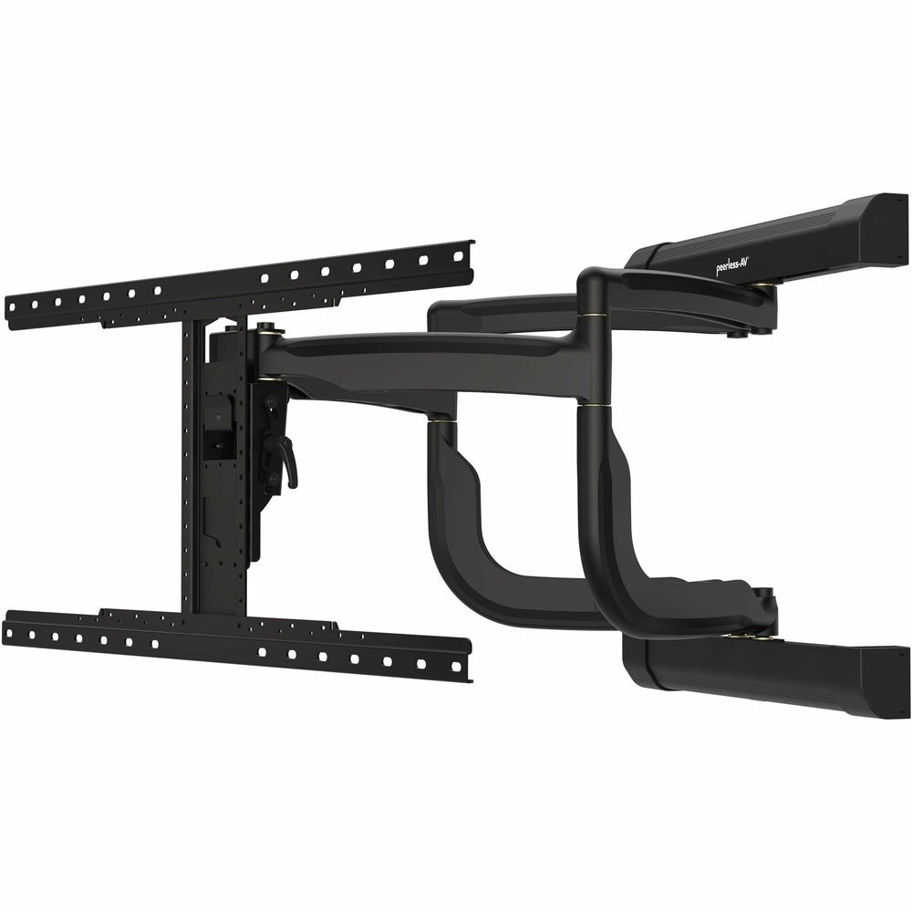 Peerless SA771PU Brackets Mounts