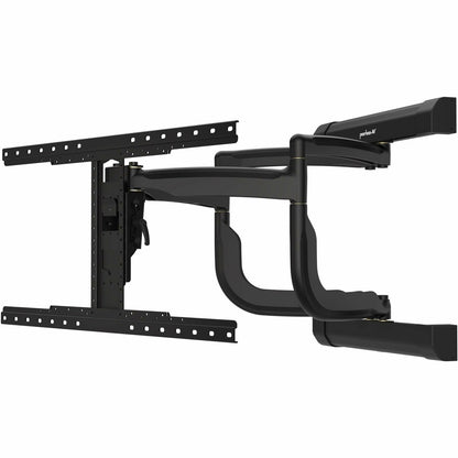 Peerless SA771PU Brackets Mounts