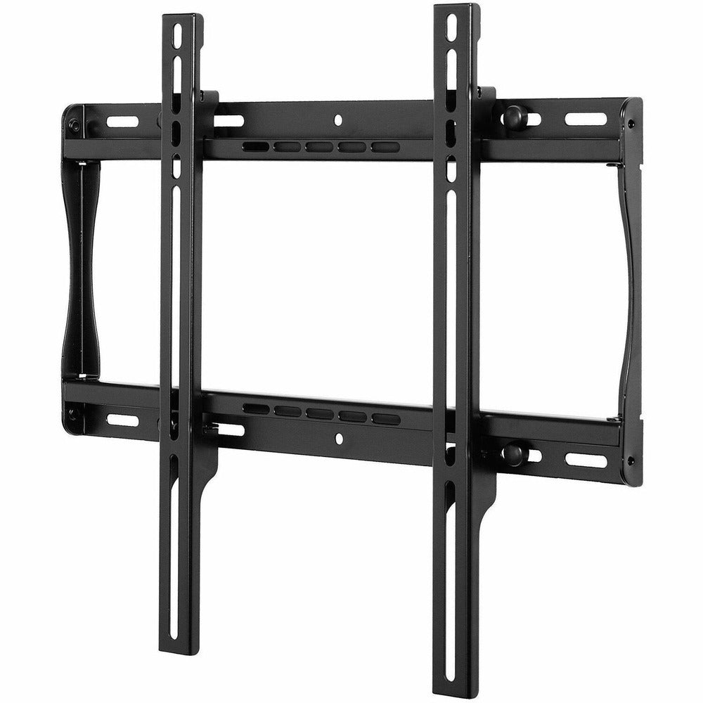 Peerless SF640P Brackets Mounts