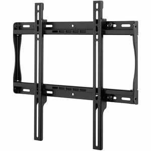 Peerless SF640P Brackets Mounts
