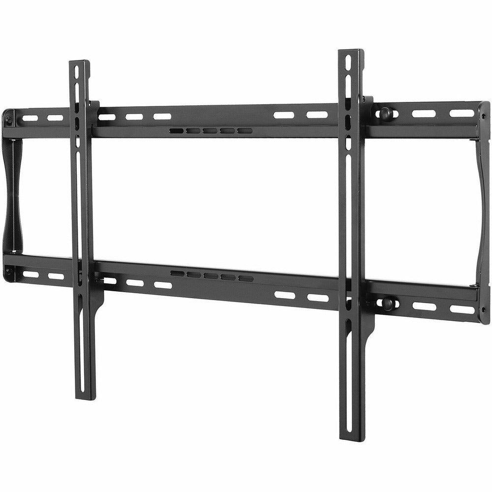Peerless SF650P Brackets Mounts