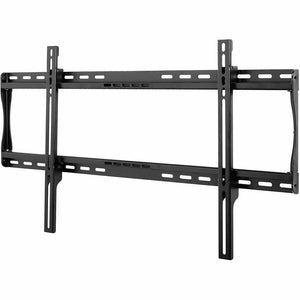 Peerless SF660P Brackets Mounts