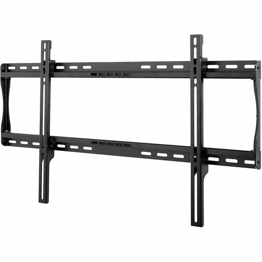 Peerless SF660P Brackets Mounts