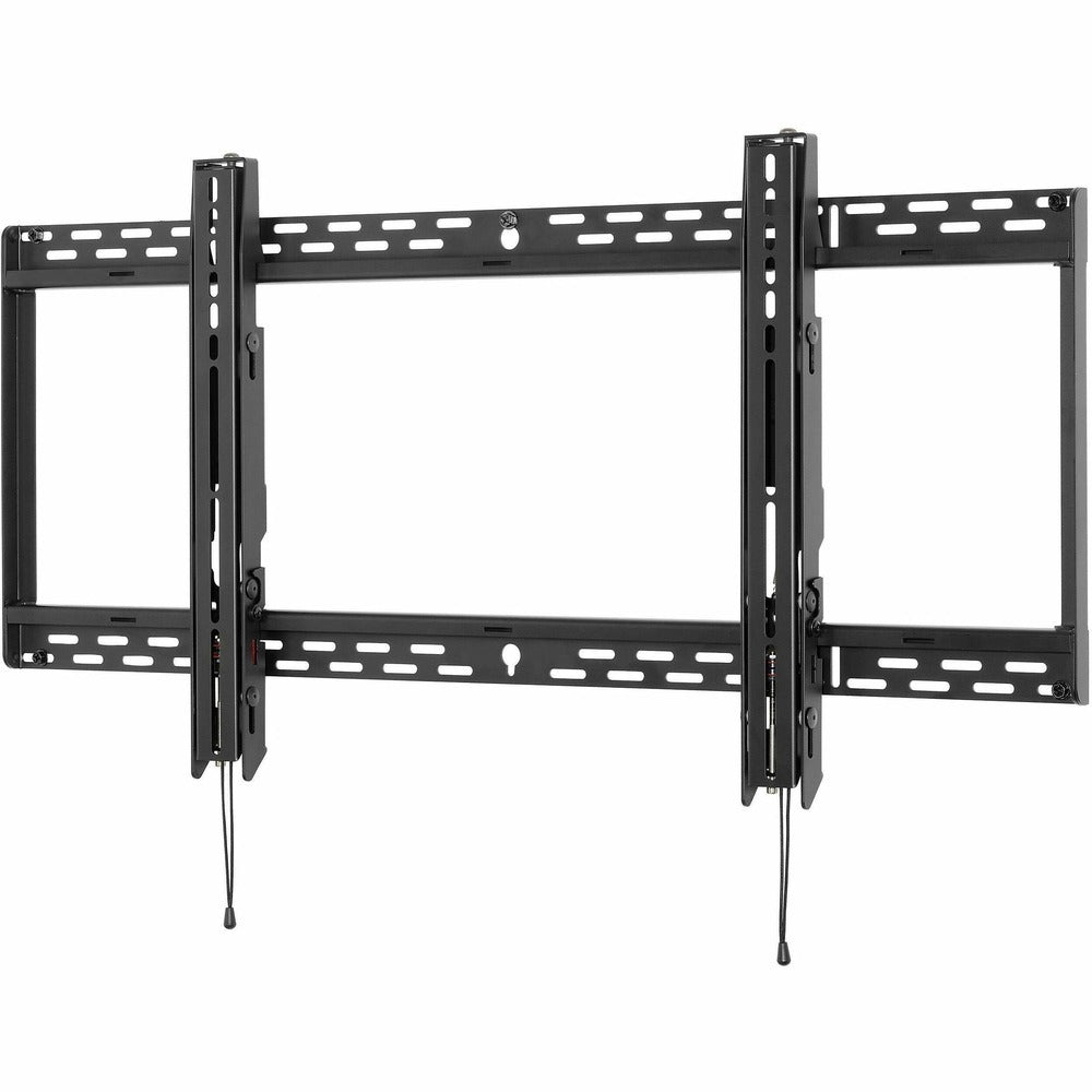 Peerless SF670P Brackets Mounts