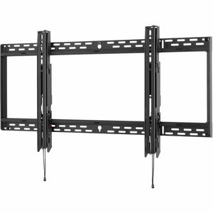 Peerless SF670P Brackets Mounts