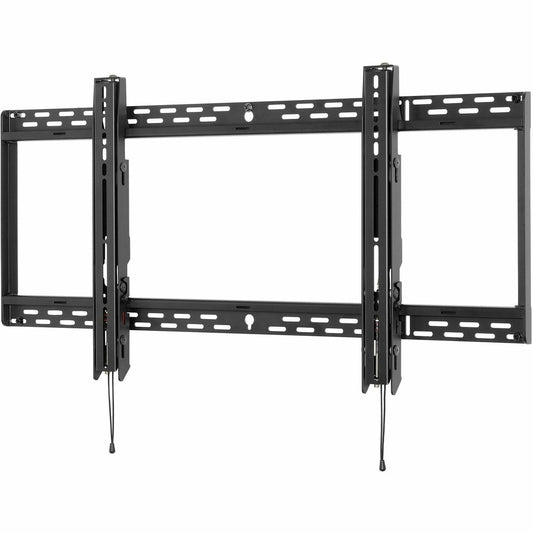 Peerless SF670P Brackets & Mounts