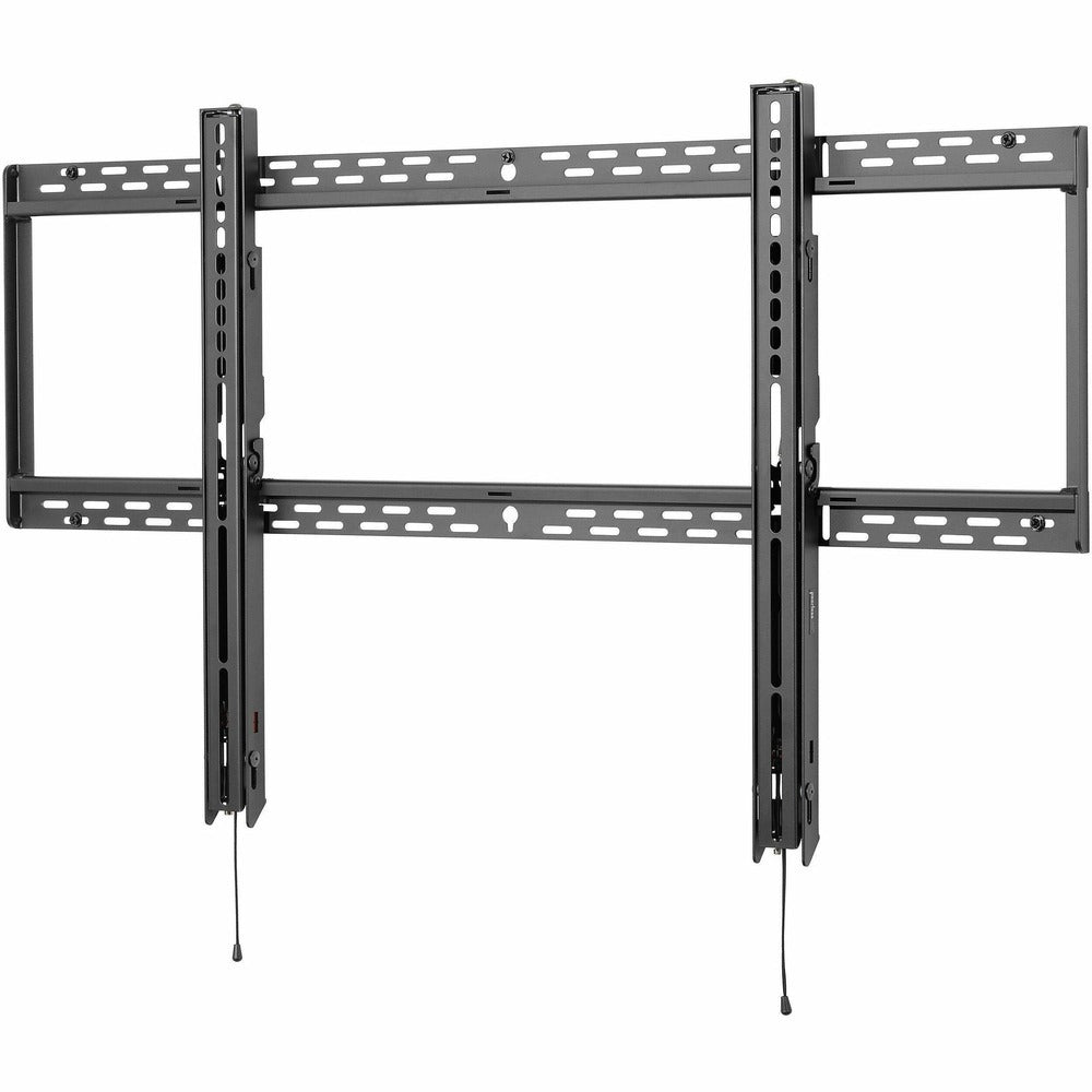 Peerless SF680P Brackets Mounts