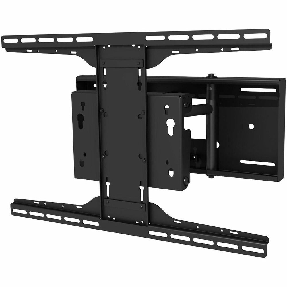 Peerless SP850-UNL Brackets Mounts