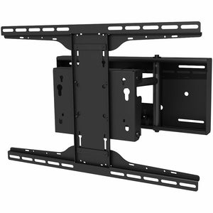 Peerless SP850-UNL Brackets Mounts