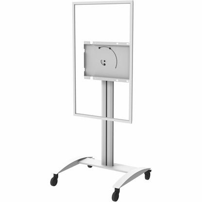 Peerless SR560-FLIP2 Brackets Mounts