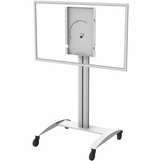 Peerless SR560-FLIP2 Brackets & Mounts