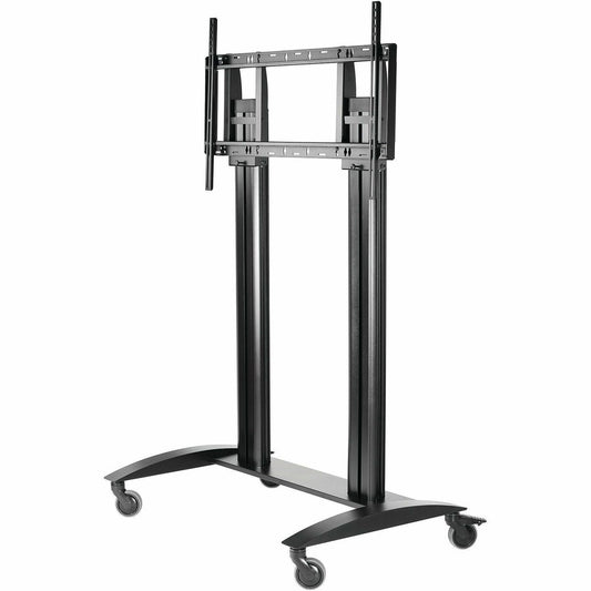 Peerless SR598 Brackets & Mounts