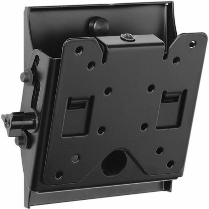 Peerless ST630P Brackets Mounts