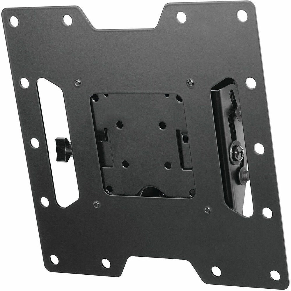 Peerless ST632P Brackets Mounts