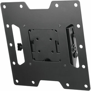 Peerless ST632P Brackets Mounts