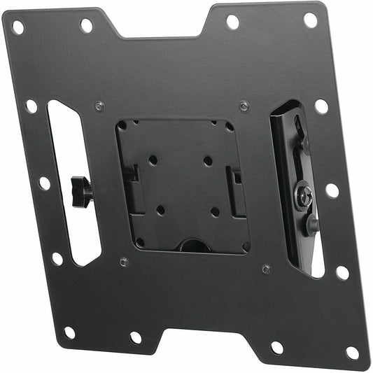 Peerless ST632P Brackets & Mounts