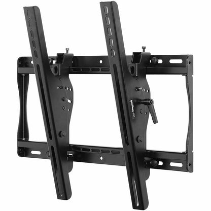 Peerless ST640P Brackets Mounts