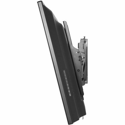 Peerless ST640P Brackets Mounts