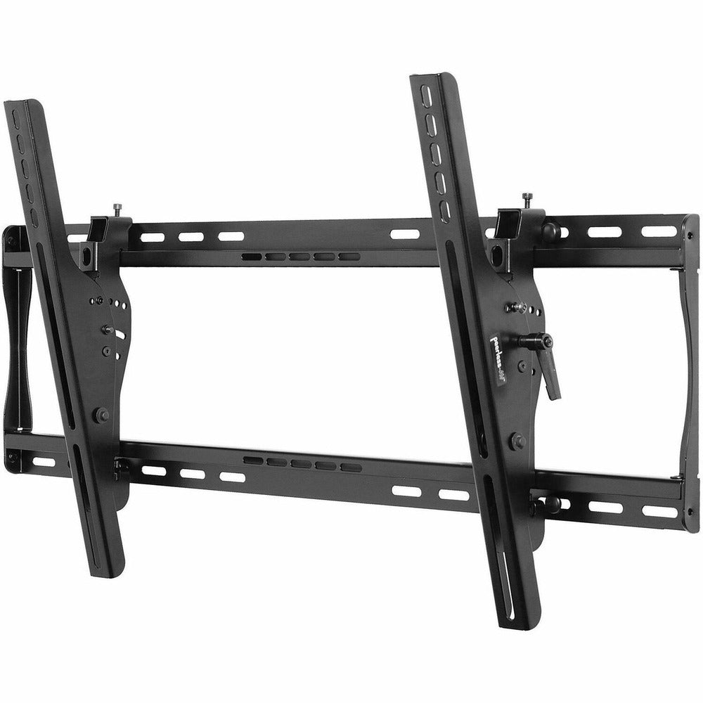 Peerless ST650P Brackets Mounts