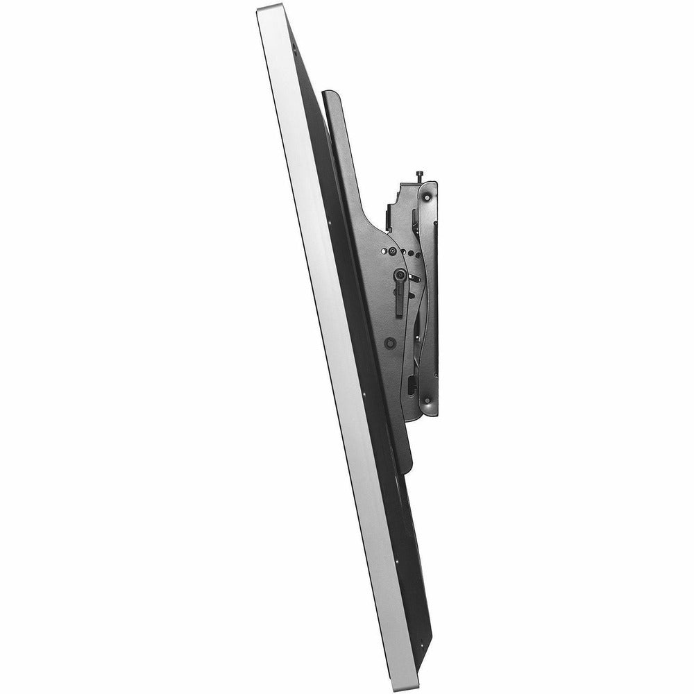 Peerless ST650P Brackets Mounts
