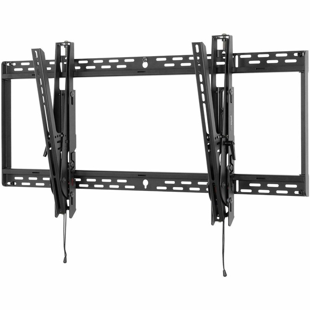 Peerless ST670P Brackets Mounts