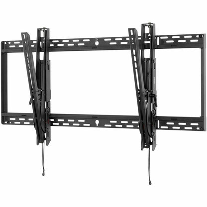 Peerless ST670P Brackets Mounts