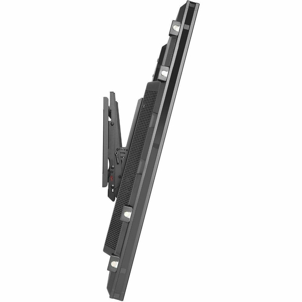Peerless ST670P Brackets Mounts
