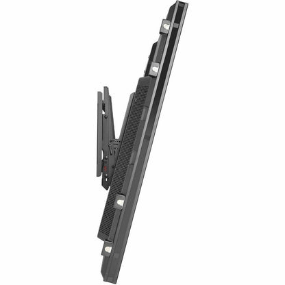 Peerless ST670P Brackets Mounts