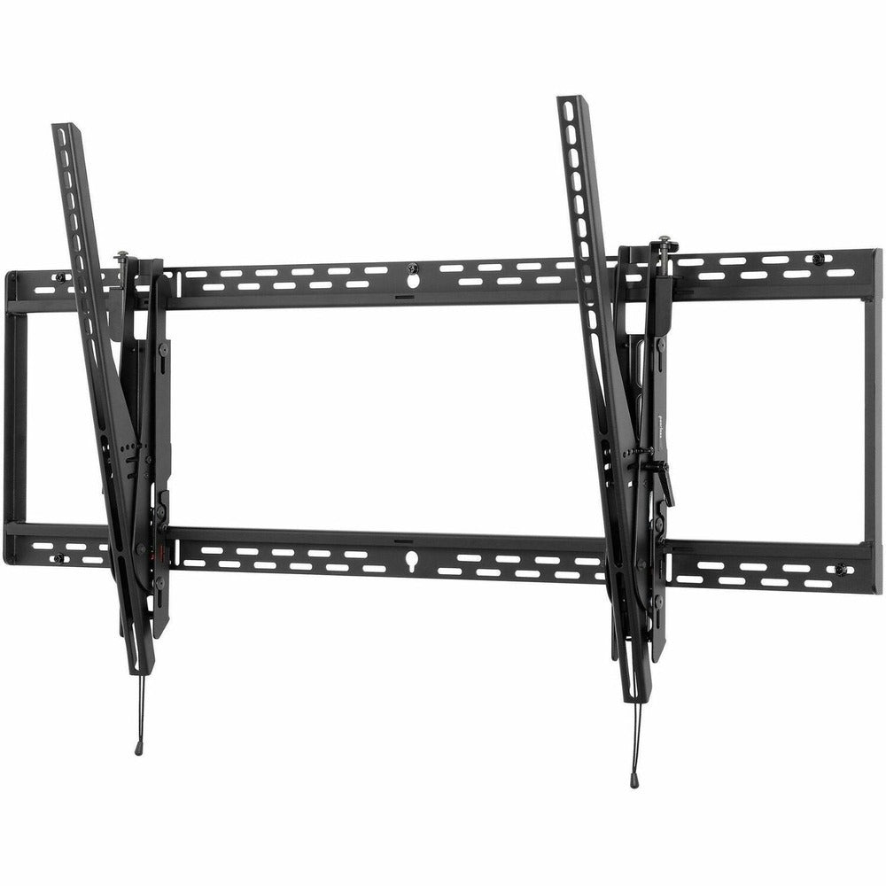 Peerless ST680P Brackets Mounts