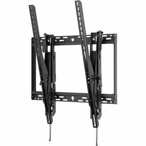 Peerless STP680 Brackets Mounts